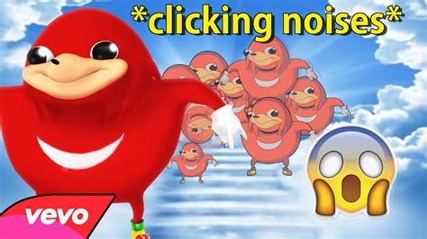 Do You Know The Way Dew U No De Wey Ill Show You De Wae To Be