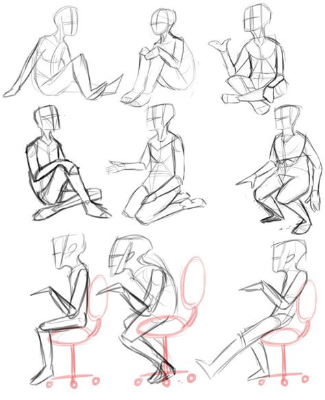 update more than 135 reclining pose figure drawing vn