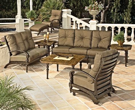 Recommendations On Searching Patio Furniture Clearance Sale Patio