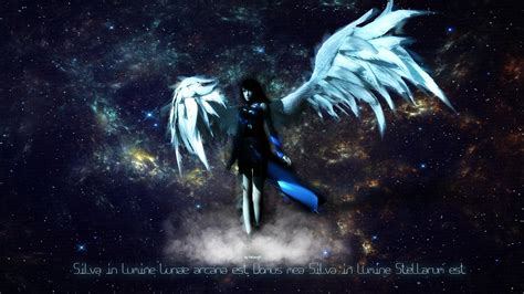 We have a massive amount of hd images that will make your computer or smartphone look absolutely fresh. 🥇 Final fantasy viii rinoa wallpaper | (127934)