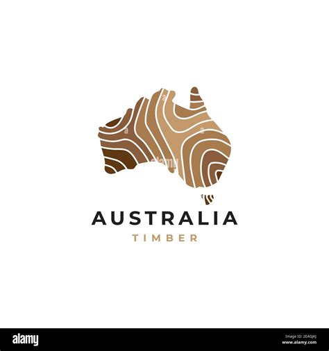 Logo Designs Australia