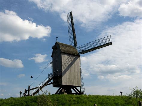 This article is about the town. The Top Things To Do & See In Anderlecht