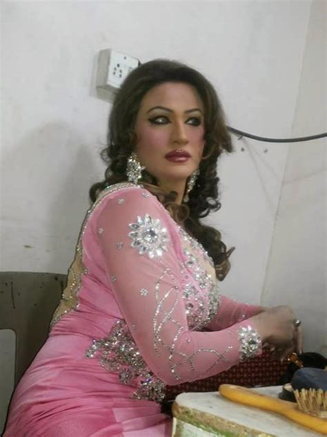 Hot Mujra Saima Shaan Unseen Dance Song Meri Phulan Wali Kurti