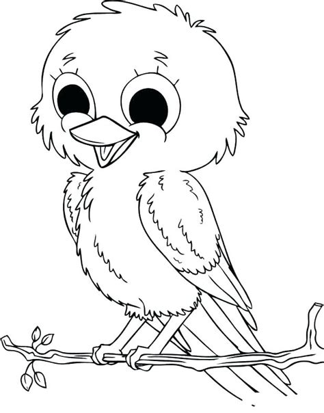 Download The best free Nightingale coloring page images. Download from 27 free coloring pages of ...