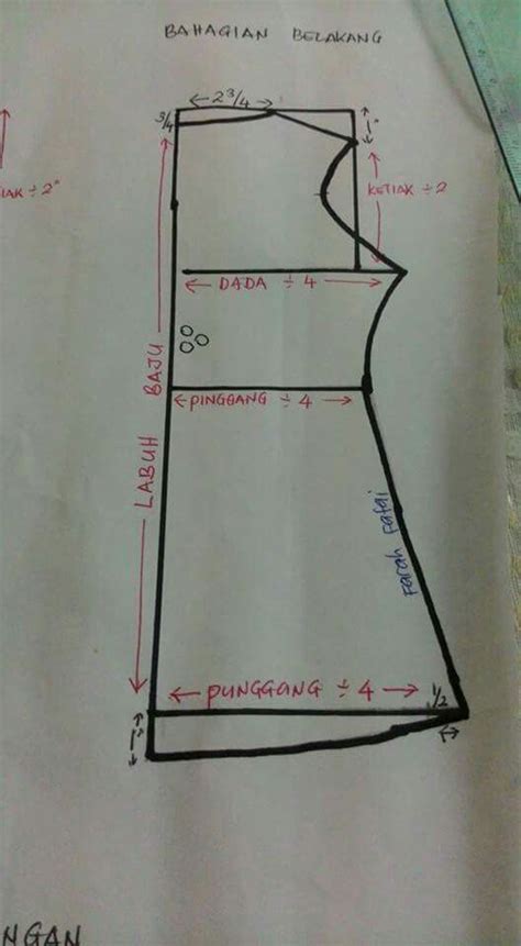 Assalamualaikummm musim ujan wehh.jangan main ujan sangat.banjir sane banjir sini.ehehehe. Cara Buat Leher Baju Kurung Budak - BAJUKU