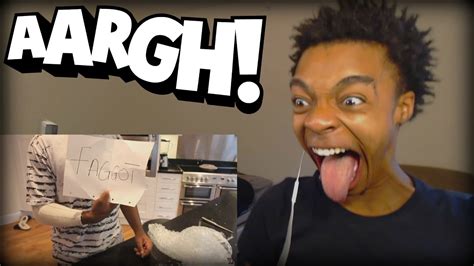 R/meme is a place to share memes. Flight Reacts To Fans Sending Youtuber Surprise Through ...