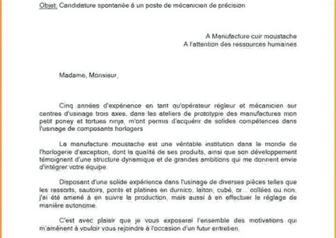 Lettre de motivation crédit mutuel  laboitecv.fr