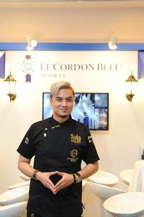Get the best price on martell cordon bleu (700ml) today. Theatre of Cuisines by our Alumni Association Malaysia Chapter