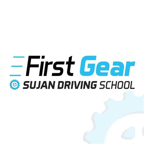 First Gear - Driving School | Dehra Dun