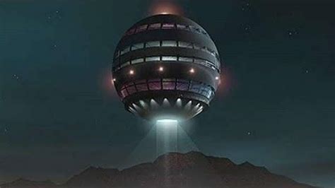 Discover more posts about ufos, unidentified flying object, aliens, and ovnis. VIMANAS - OVNIS O UFO - Parte 1. - YouTube