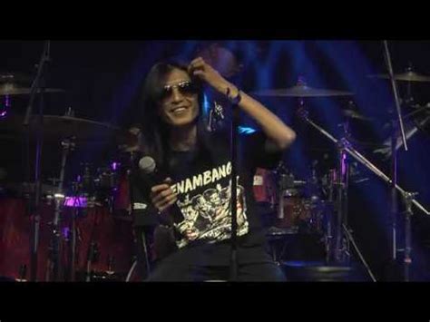Mentari muncul lagi slam video lirik. Macam ni je kalau Zamani buat Check Sound "Mentari Muncul ...