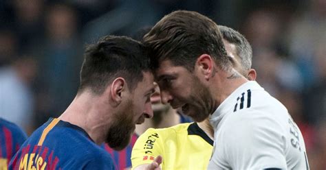 Pese a que el delantero noruego tiene contrato con el conjunto. Erling Haaland transfer news: Barca chief Laporta plans to ...