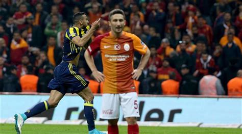 Bedava beinsports ve canlı maç izle taraftarium24 7/24 mümkün. Galatasaray Maç Özetleri | Galatasaray Kadrosu | beIN ...