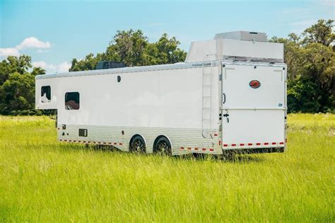 2019 Sundowner 1786gm 36 Toy Hauler Stock Ja0474 For Sale Near