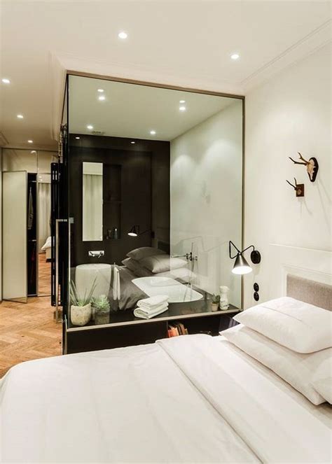 Premier inn bath city centre hotel. A Bathtub In A Bedroom: 25 Creative Ideas #bathtub # ...