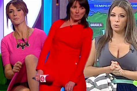 123movies, putlocker, solarmovie, gomovies, fmovies. Tv cameltoe. Cameltoe - vidéos - iWank TV