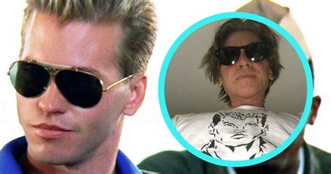 Maverick started at the end of may. Pin on Moves Preview, Review and TV Shows Too