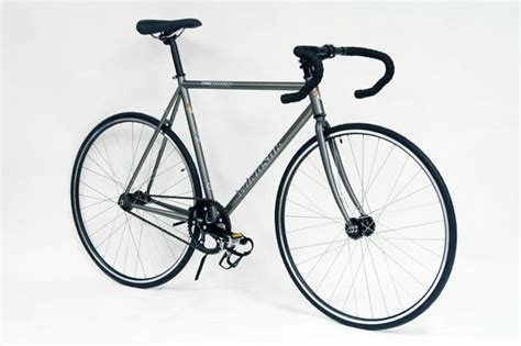 Free Ship48 Save Up To 60 Off Track Bkes Singlespeed Bikes Fixie Windsor Bikes The