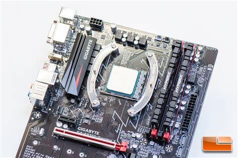 This post analyzes liquid cooling vs air cooling from the following aspects: AMD Ryzen 7 Air vs. Liquid Cooling Performance Testing ...