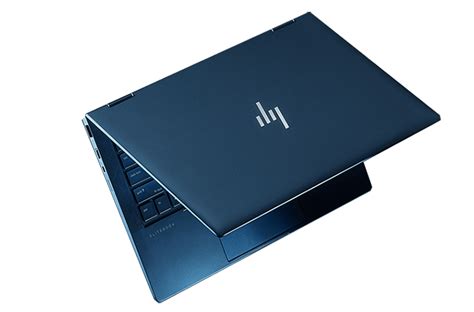 Hp Business Laptops Hp Online Store