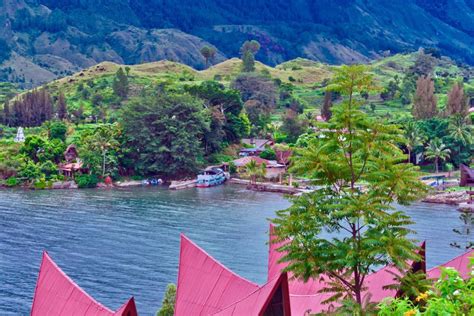 To Do In Sumatra Best Best Tourist Attractions