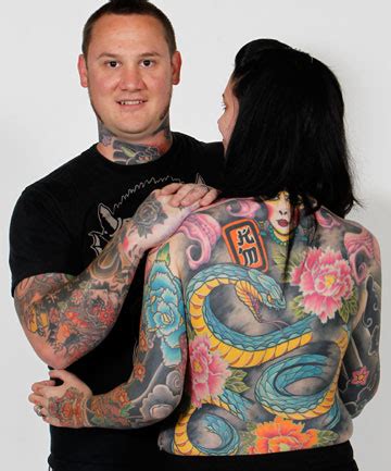 Find 80 ways to say stuff, along with antonyms, related words, and example sentences at thesaurus.com, the world's most trusted free thesaurus. Nelson artist wins tattoo award | Stuff.co.nz