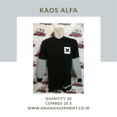 Kaos adalah baju yang setiap orang punya, bahkan bisa jadi kaos merupakan baju wajib yang musti ada. 20 Buat Desain Baju Kaos Sendiri | Desaprojek