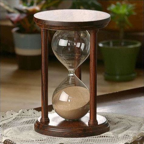 Buy Hourglass Sand Timers And Sand Clocks On Sale At Just Hourglasse
