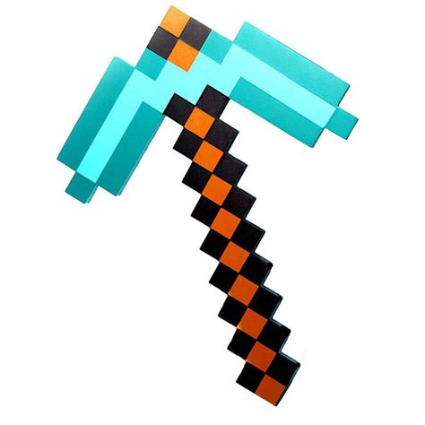 The Ultimate T Guide For Minecraft Fans