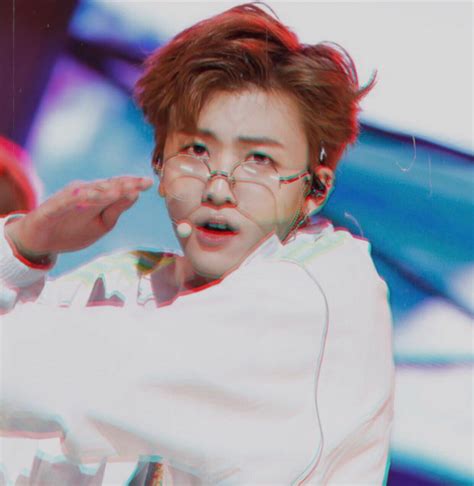 After becoming involved in online community dating rumors earlier this week, netizens noticed nct dream member jaemin making some rare mistakes on stage, during a recent recording for the group's. 𝐧𝐜𝐭 𝐚𝐞𝐬𝐭𝐡𝐞𝐭𝐢𝐜 ♡ on Twitter: "jaemin (GO) #NCT2018 #NCTDREAM #JAEMIN #재민 #aesthetic @ 𝗆𝖾 𝗂𝖿 𝗒𝗈𝗎 ...