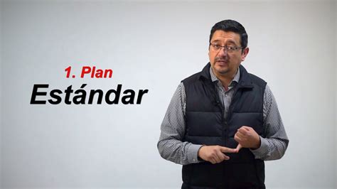 Financial services operations are coordinated by a wholly owned subsidiary of toyota motor corporation (tmc), toyota financial services corporation (tfsc). TFS Toyota Financial Services - YouTube