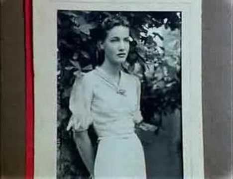 It really is a movie inside a movie as it covers the making of. Grey Gardens original trailer - YouTube