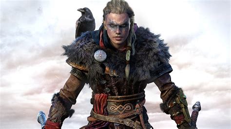 We did not find results for: Assassin's Creed Valhalla Drops to $49.94 on PS4 and Xbox ...