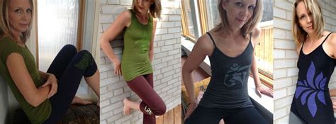 Here, i talk about all my top brands, how their products feel different, all my shopping tips & more!♥ free. Squeezed Yoga Clothing http://squeezed.ca | Fashion, Clothes