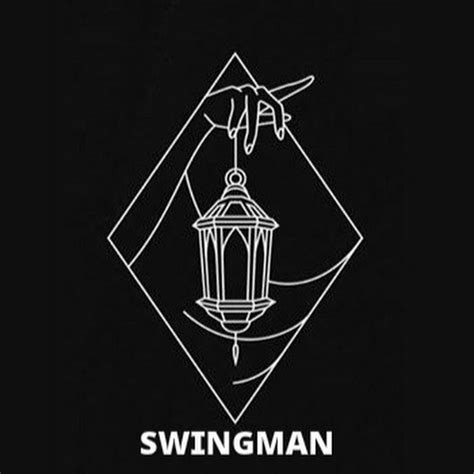 Swingman Youtube