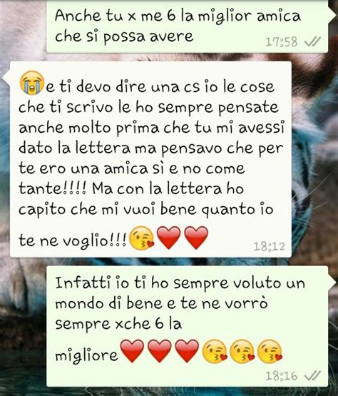 Nel matrimonio per farsi compagnia bisogna essere in tre; Amiche | We Heart It | bff, amiche, and migliori amiche