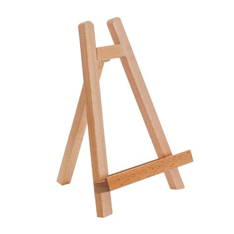 Us Art Supply 105 Tabletop Display Stand A Frame Artist Easel