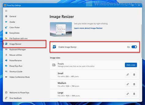 How To Resize Pictures In Powerpoint Printable Templates