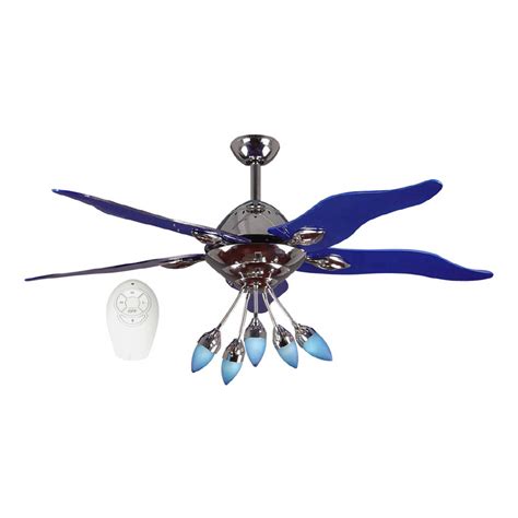 Enjoy free shipping on most stuff, even big stuff. Funky ceiling fans - 10 methods to decorate your room ...