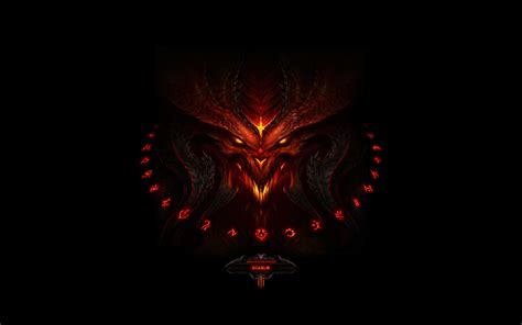 Diablo 1 Deserves Some Love Introducing Diablopatch Diablo Iii News