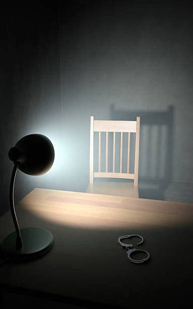 Interrogation Room Wattpad Background Photo Background Images Hd