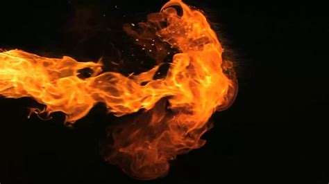 Download nu deze abstract slow motion fire loop background video. Slow Motion Fire HD Motion Background - YouTube
