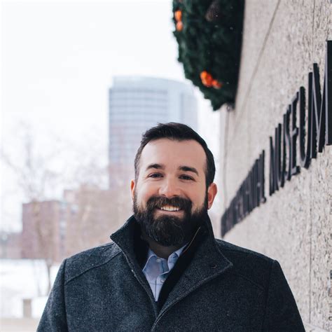 Board of Directors & Governance