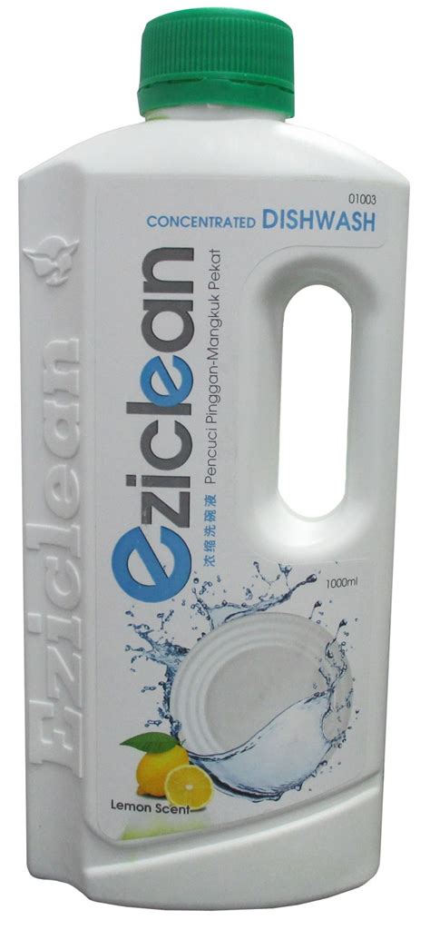 Span basuh pinggan digunakan untuk membersihkan sisa kotoran pada pinggan mangkuk anda. Eziclean pencuci pinggan | Kedai Online Eshop