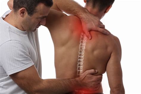 Chiropractic Adjustment Benefits Risks And Other Things To Know Before Your Visit Denver Co