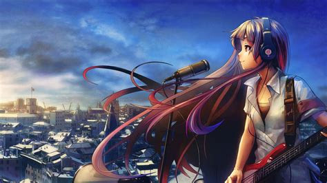 Multiple sizes available for all screen sizes. Anime HD Wallpapers | Best Wallpapers