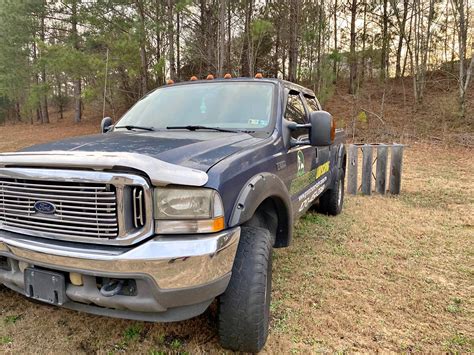 Buy and Sell in Atlanta, Georgia | Facebook Marketplace