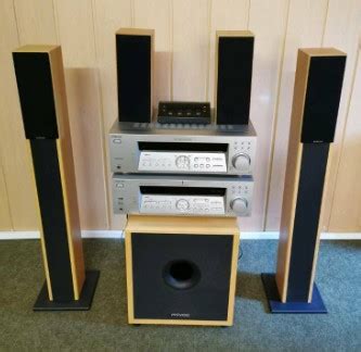 Matratzen für weniger als 150 euro laut test.de im testjahr 2018 konnte die matratze ihr stabiles testergebnis wieder bestätigen. Dolby Surround 5.1 Testsieger 2019: Testergebnisse ...