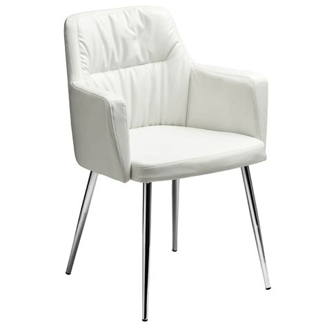 Contemporary Furniture Chair : Contemporary Furniture Modern Furniture