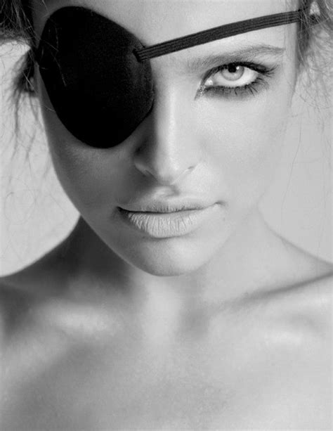 34 Best Accessories Eye Patches Images On Pinterest